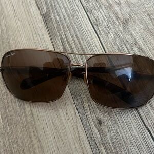 Ocean Eyes sunglasses man’s